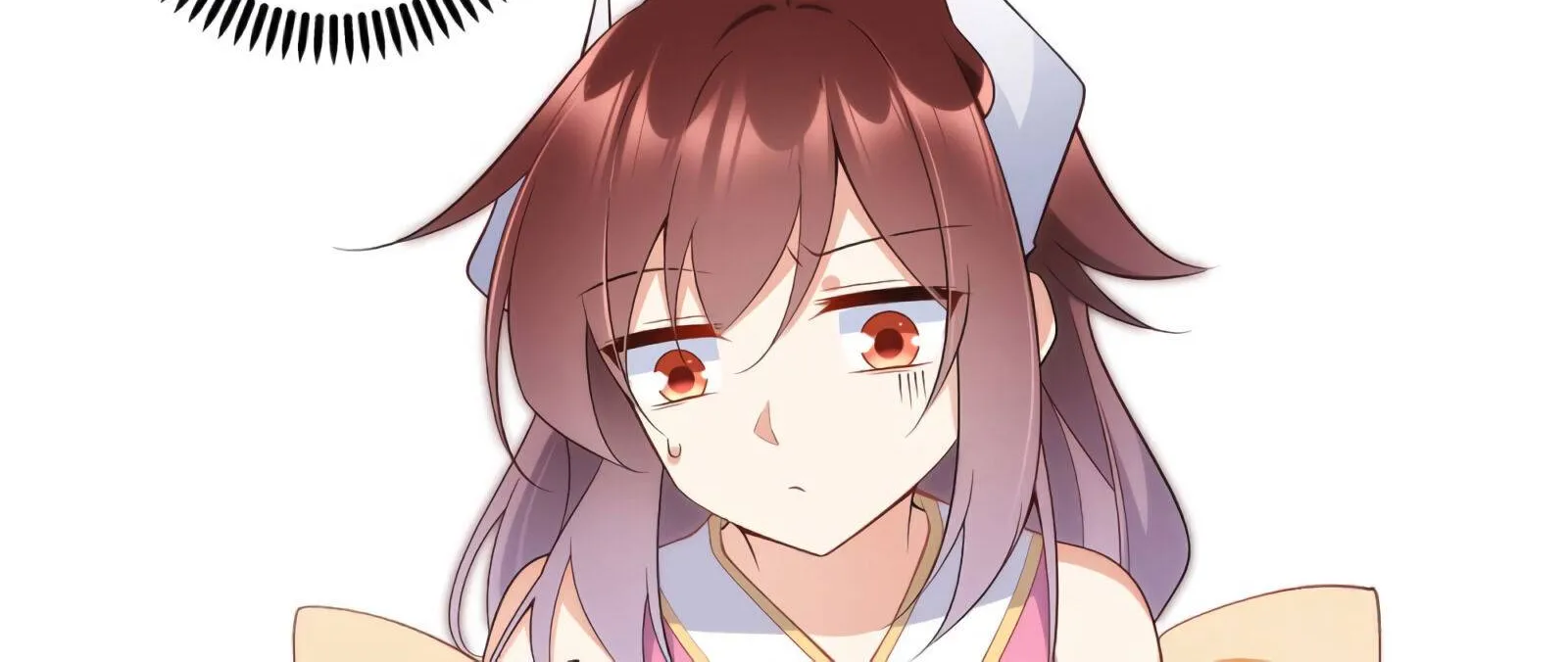 Read The Distinguished Cute Master chapter 239 image 43 on Lezhin