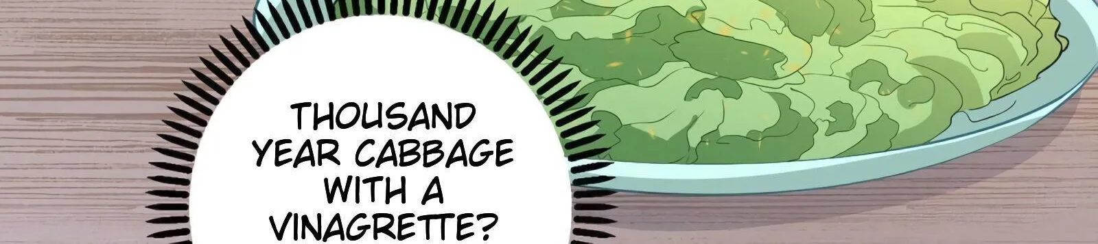 Read The Distinguished Cute Master chapter 239 image 45 on Lezhin