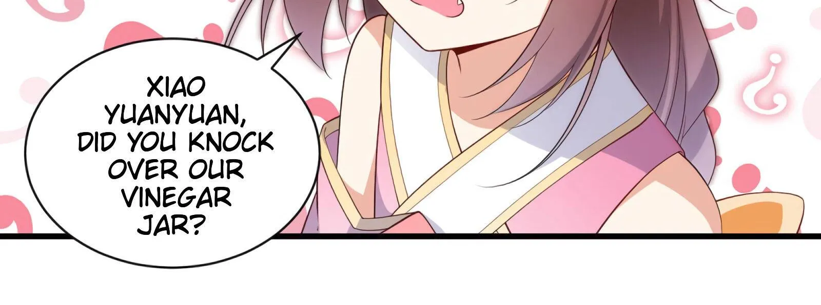 Read The Distinguished Cute Master chapter 239 image 51 on Lezhin
