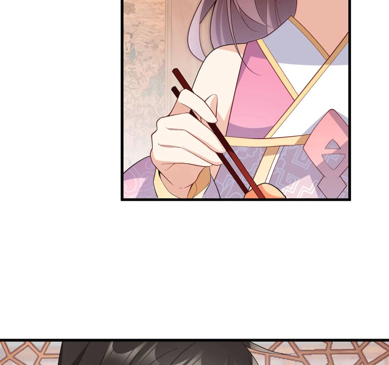 Read The Distinguished Cute Master chapter 239 image 60 on Lezhin