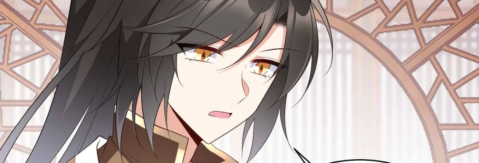 Read The Distinguished Cute Master chapter 239 image 61 on Lezhin