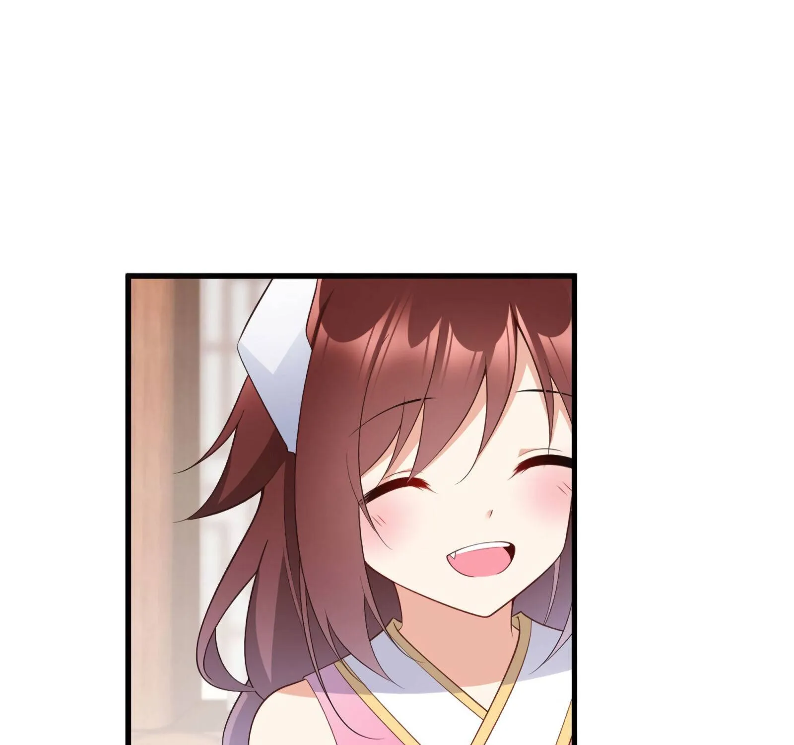 Read The Distinguished Cute Master chapter 239 image 64 on Lezhin