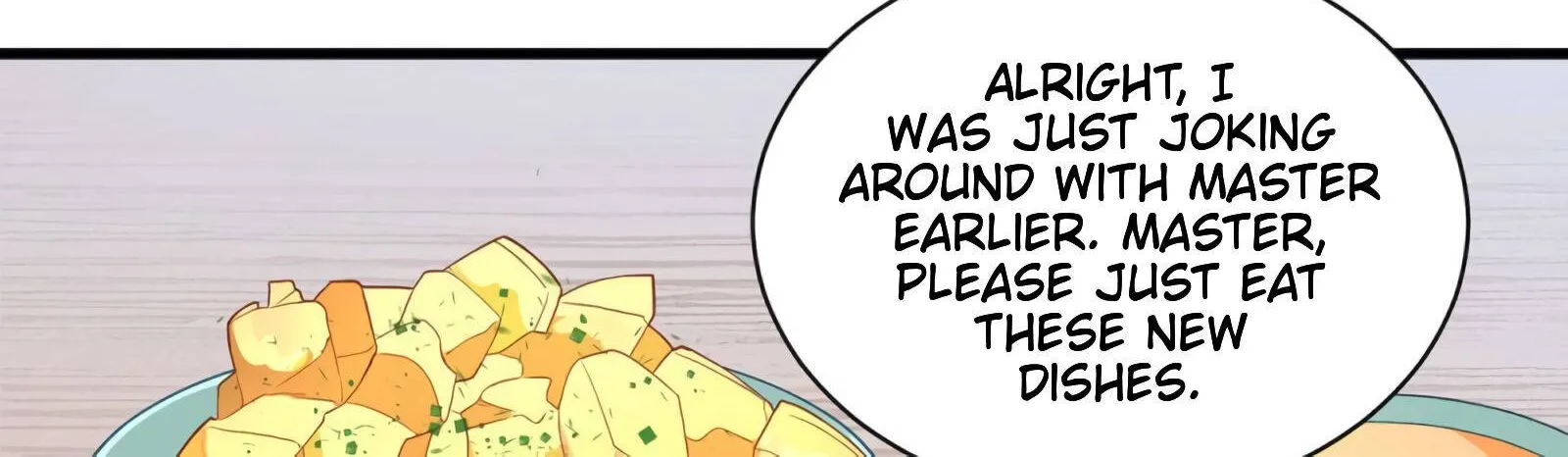 Read The Distinguished Cute Master chapter 239 image 67 on Lezhin
