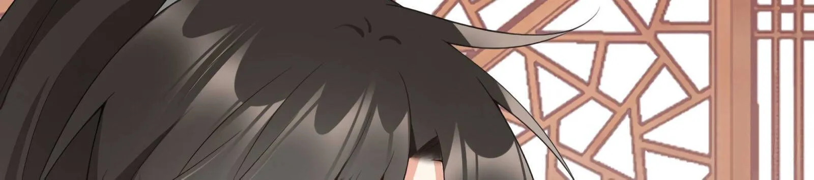 Read The Distinguished Cute Master chapter 239 image 69 on Lezhin