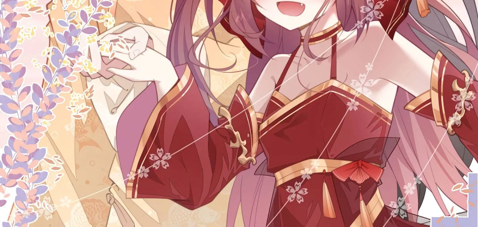 Read The Distinguished Cute Master chapter 239 image 76 on Lezhin