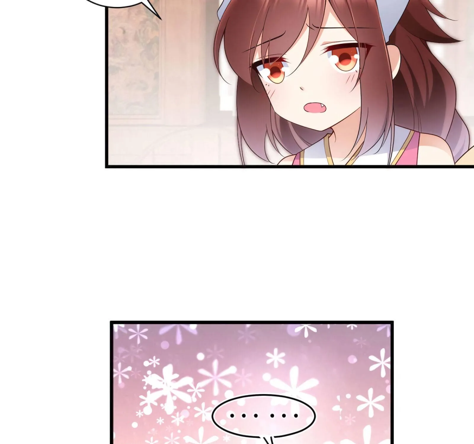 Read The Distinguished Cute Master chapter 240 image 14 on Lezhin