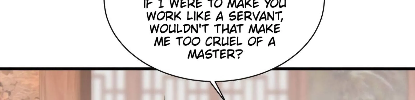 Read The Distinguished Cute Master chapter 240 image 23 on Lezhin