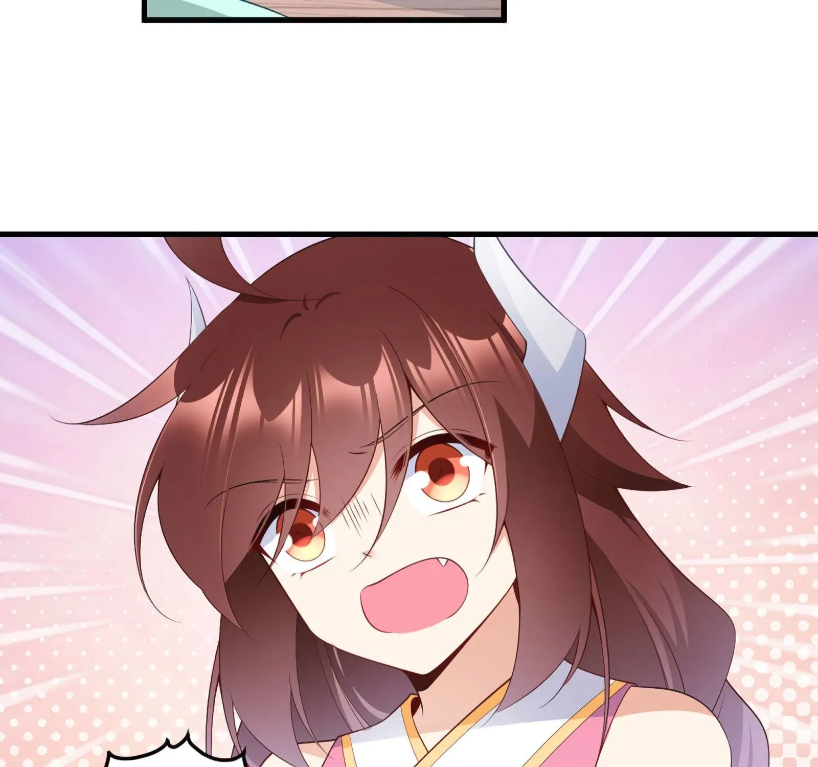 Read The Distinguished Cute Master chapter 240 image 36 on Lezhin