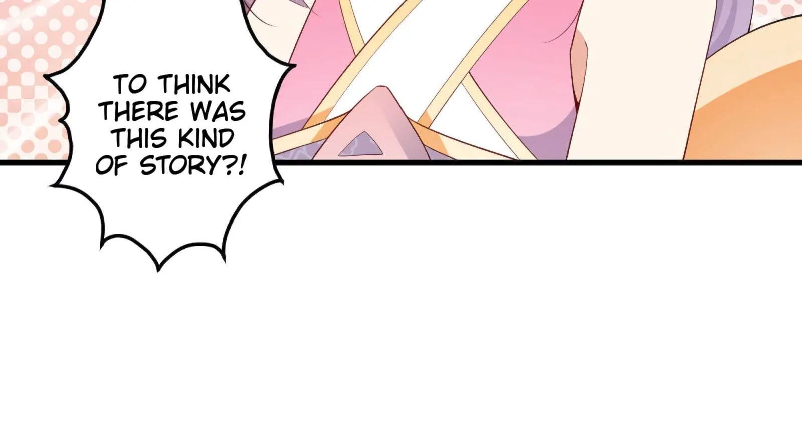 Read The Distinguished Cute Master chapter 240 image 37 on Lezhin