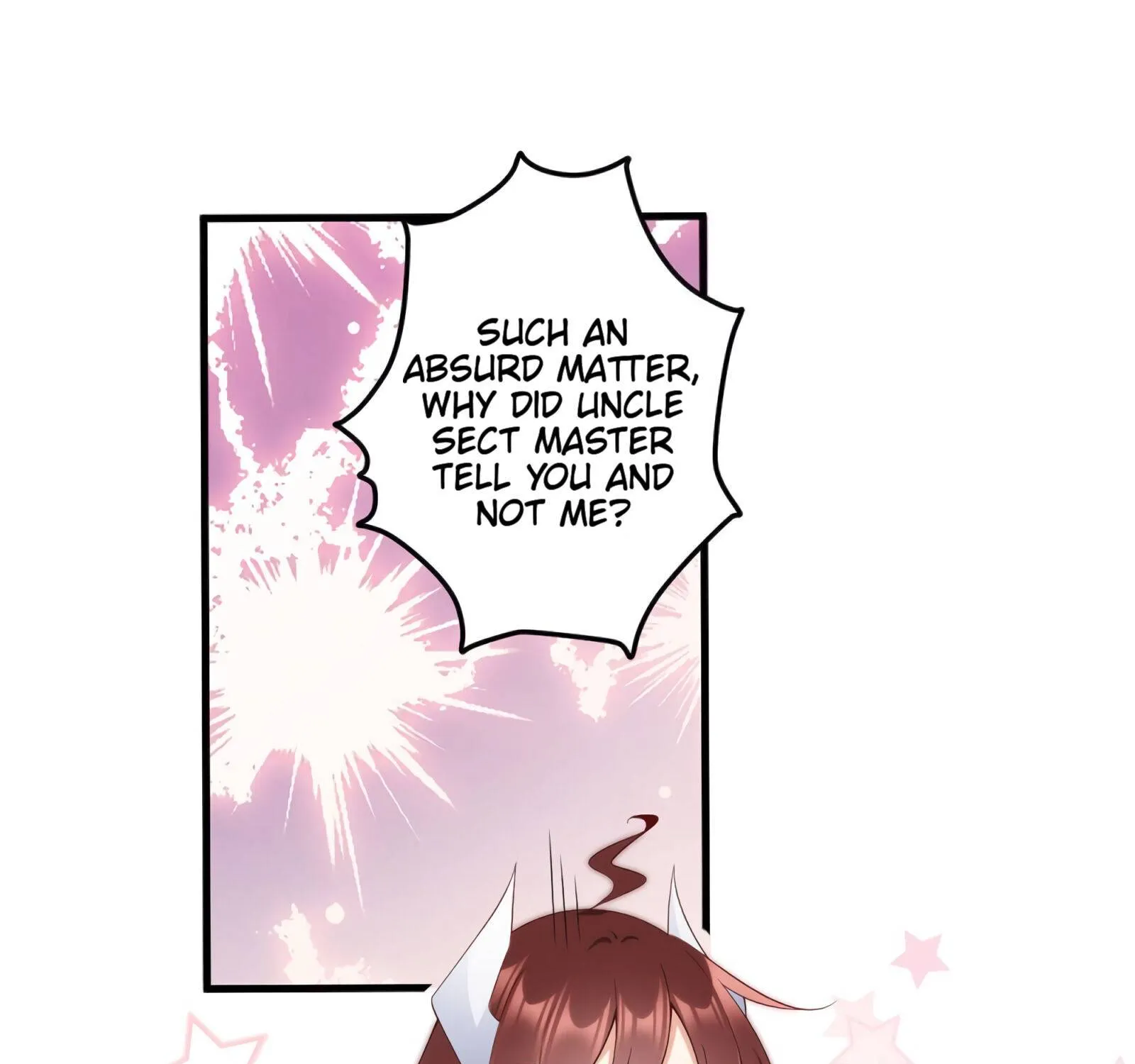 Read The Distinguished Cute Master chapter 240 image 38 on Lezhin