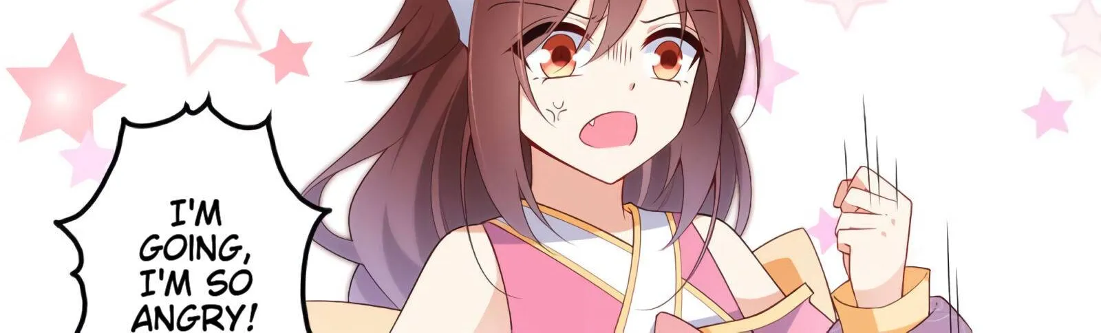 Read The Distinguished Cute Master chapter 240 image 39 on Lezhin