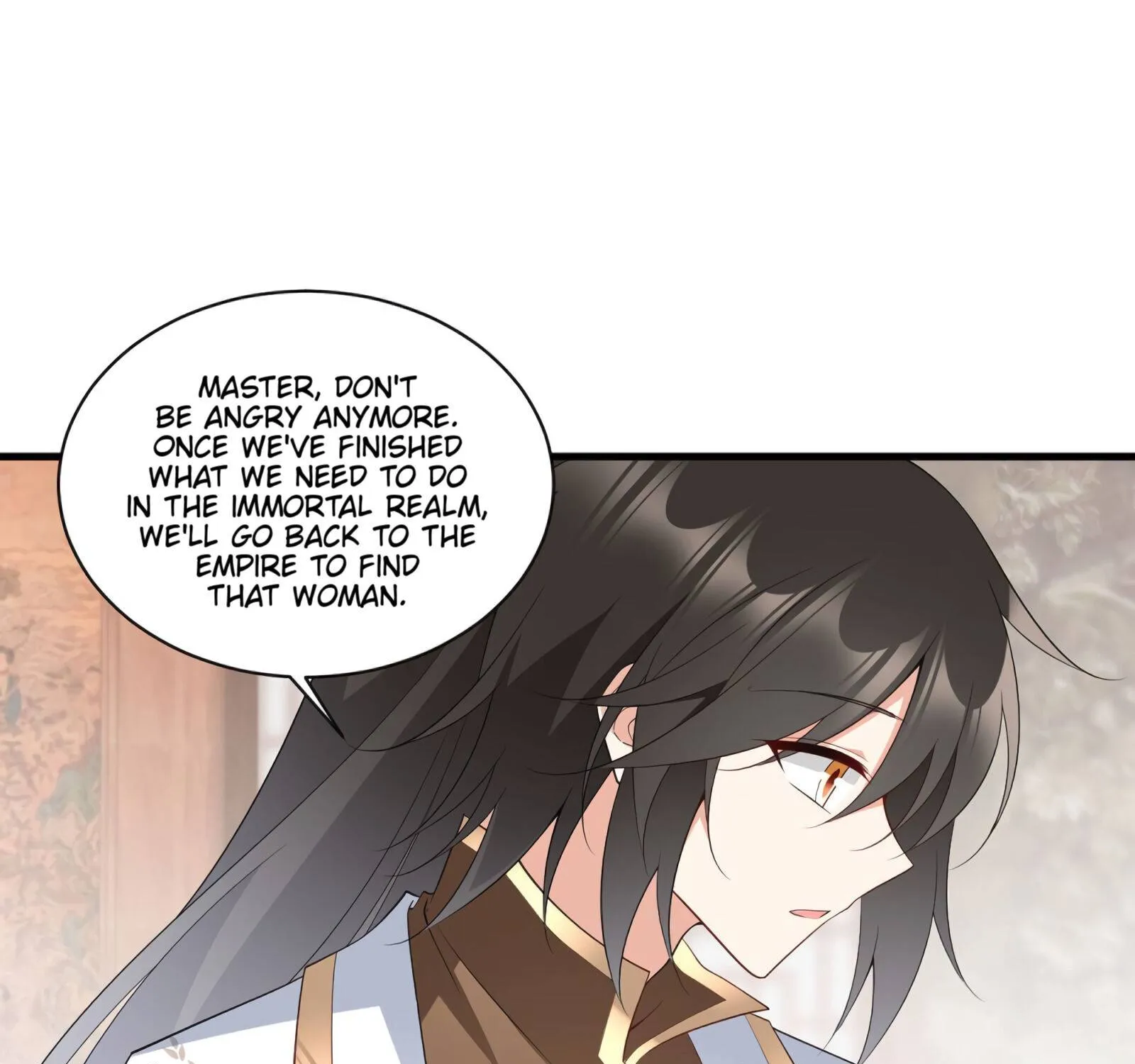 Read The Distinguished Cute Master chapter 240 image 42 on Lezhin