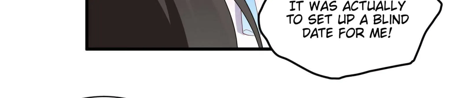 Read The Distinguished Cute Master chapter 240 image 45 on Lezhin