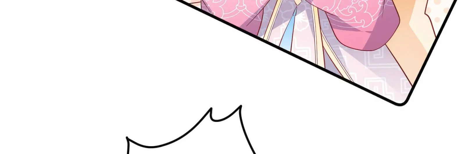 Read The Distinguished Cute Master chapter 240 image 49 on Lezhin