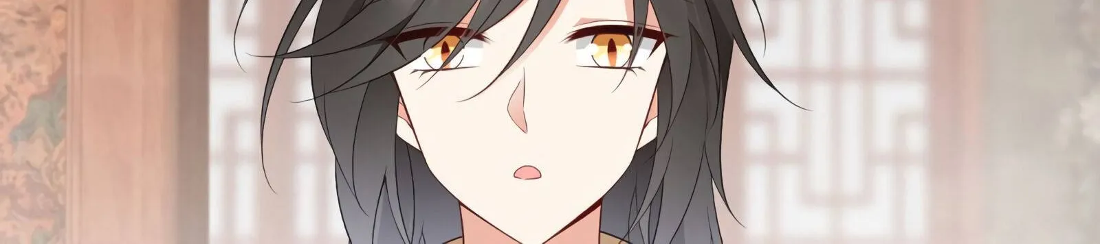 Read The Distinguished Cute Master chapter 240 image 51 on Lezhin