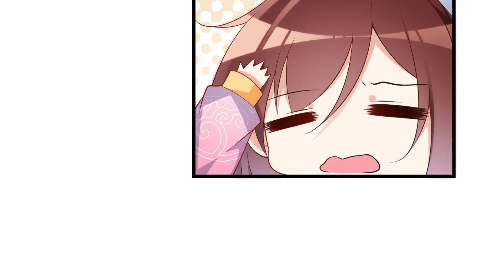 Read The Distinguished Cute Master chapter 240 image 53 on Lezhin