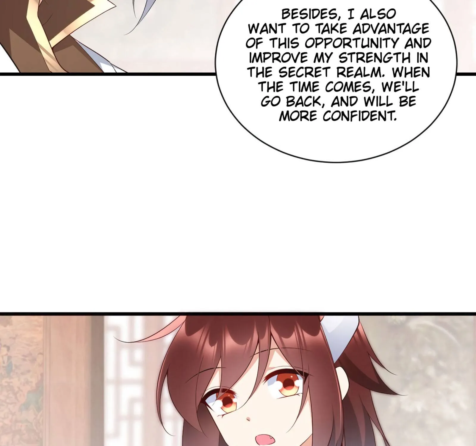 Read The Distinguished Cute Master chapter 240 image 58 on Lezhin