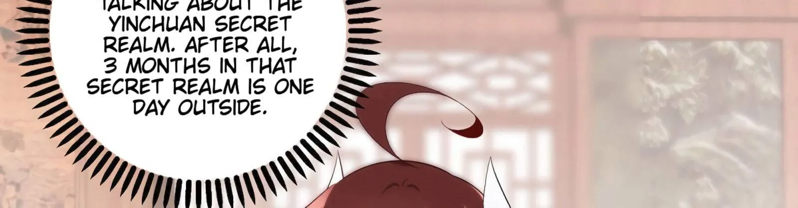 Read The Distinguished Cute Master chapter 240 image 65 on Lezhin