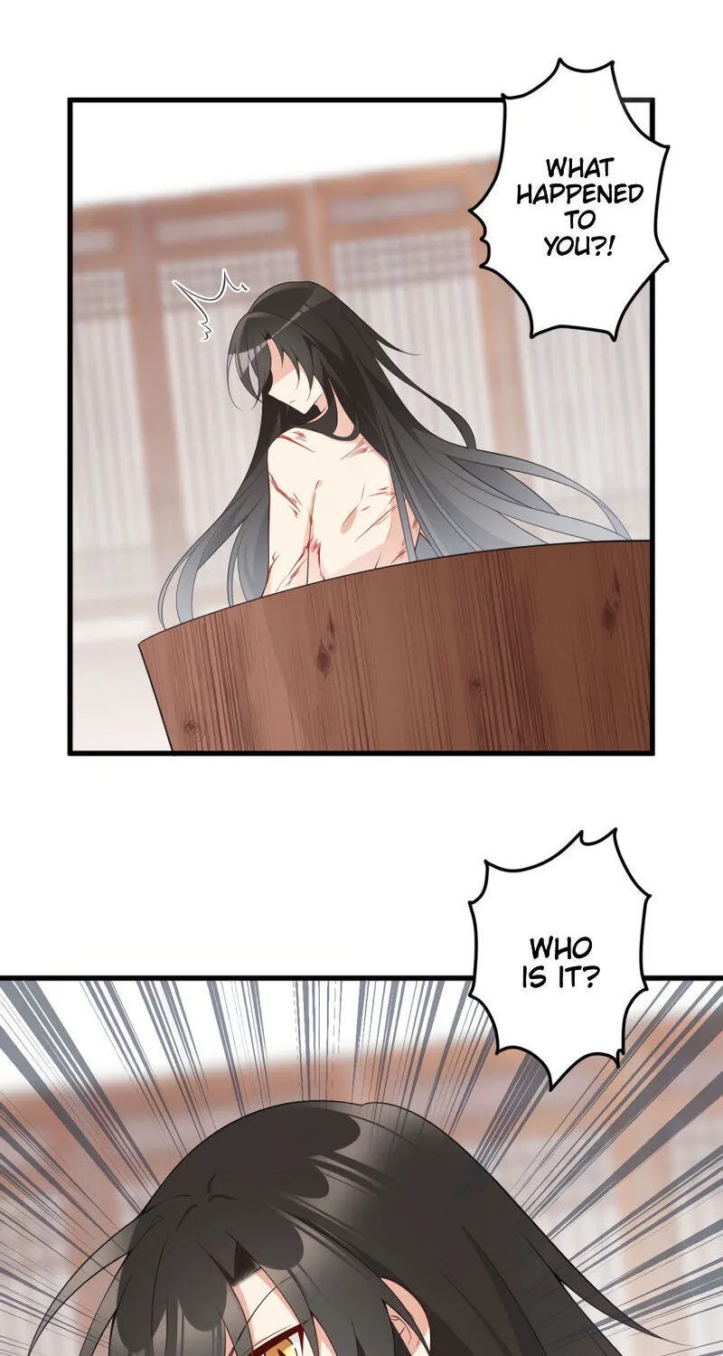 Read The Distinguished Cute Master chapter 241 image 13 on Lezhin