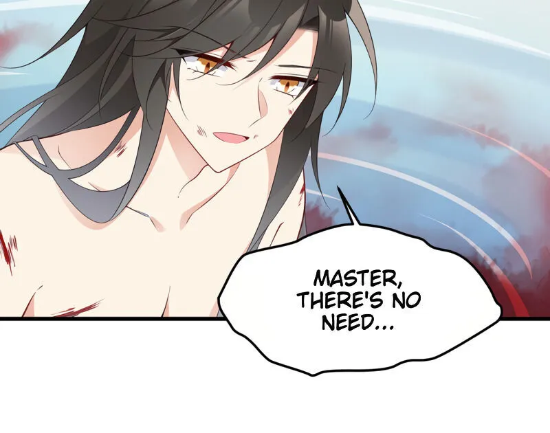 Read The Distinguished Cute Master chapter 241 image 16 on Lezhin