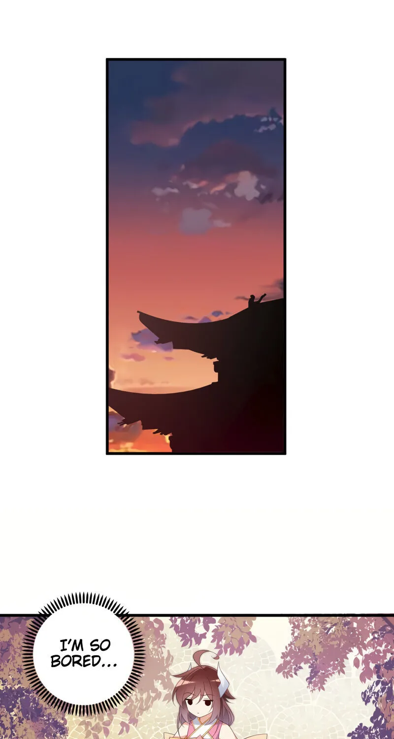 Read The Distinguished Cute Master chapter 241 image 7 on Lezhin