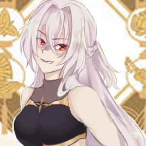 Read The Distinguished Cute Master chapter 242 image 34 on Lezhin