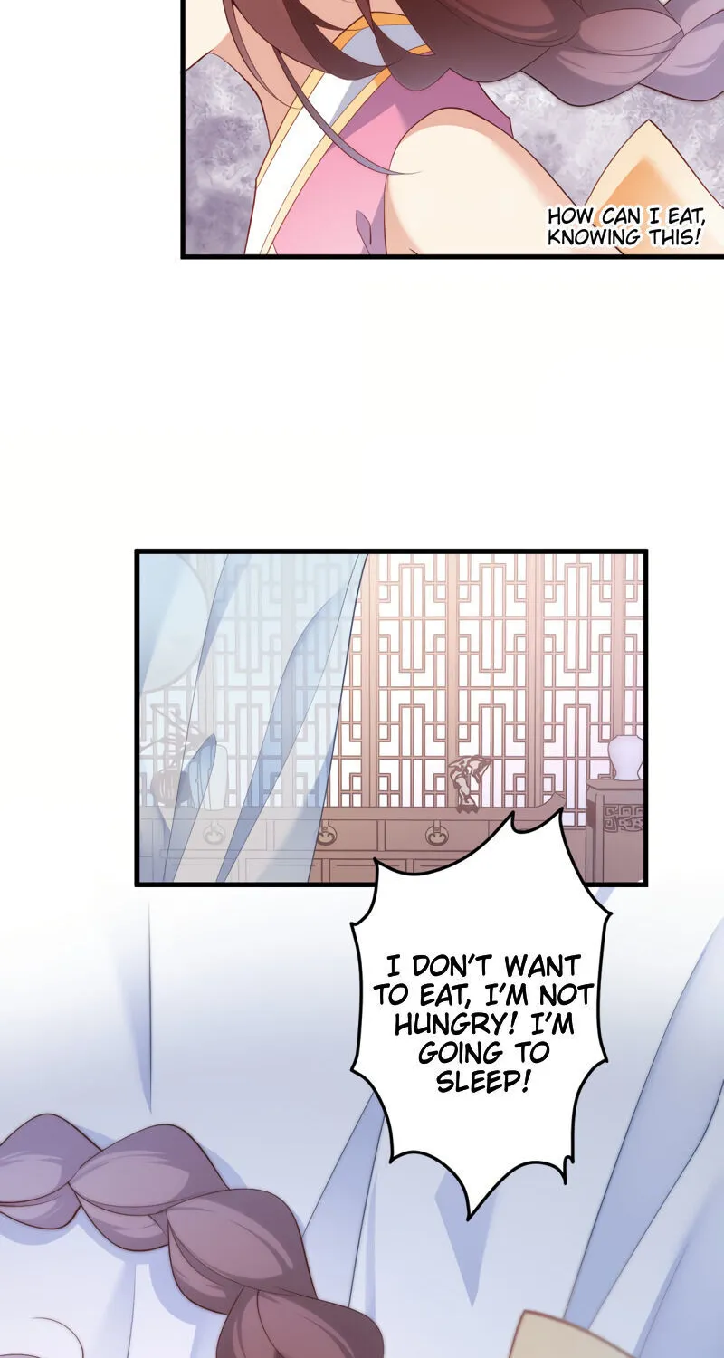Read The Distinguished Cute Master chapter 242 image 8 on Lezhin