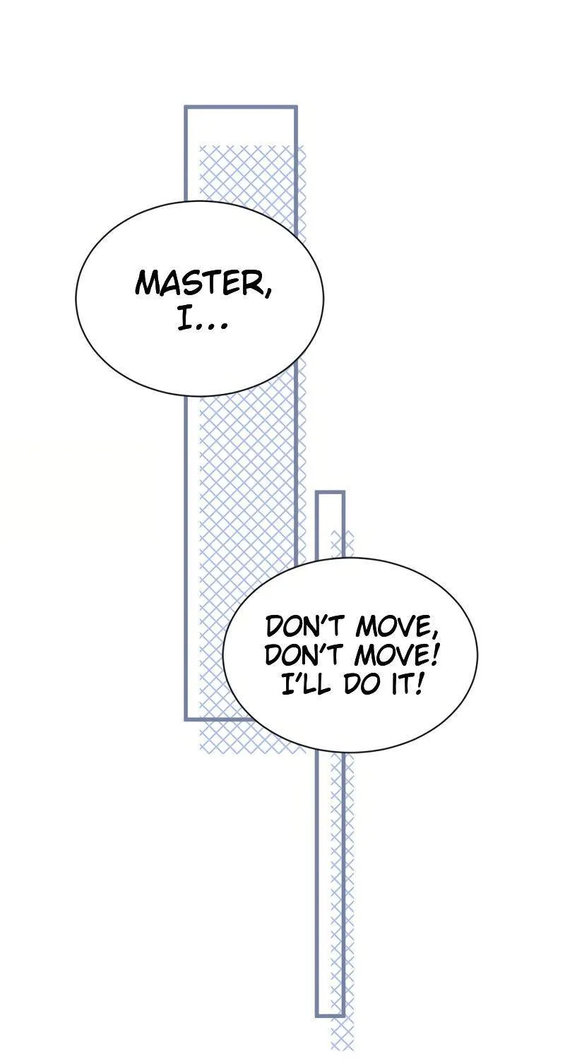 Read The Distinguished Cute Master chapter 244 image 7 on Lezhin