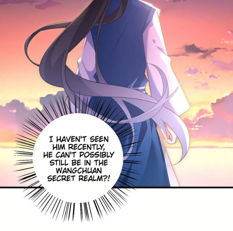 Read The Distinguished Cute Master chapter 246 image 11 on Lezhin