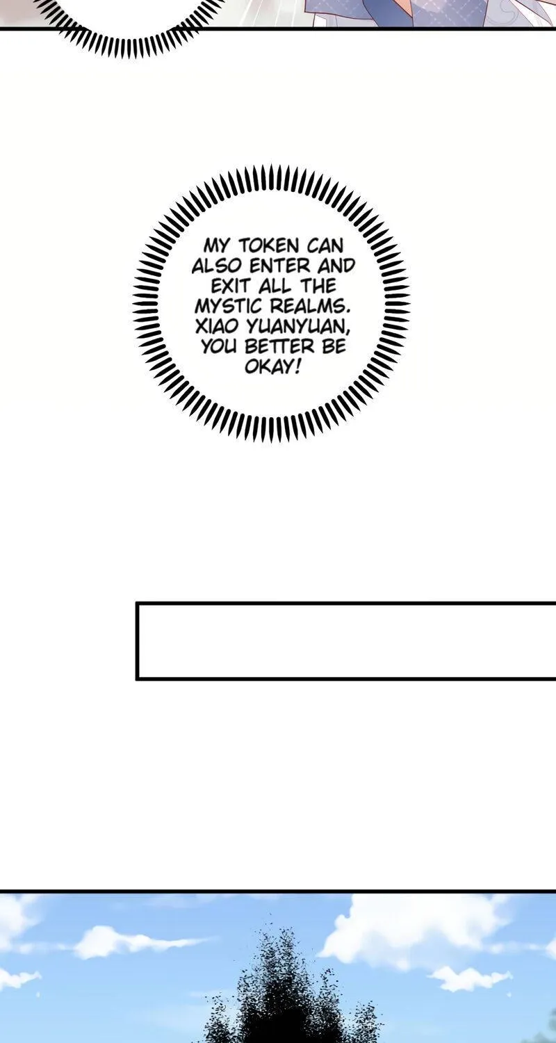 Read The Distinguished Cute Master chapter 246 image 19 on Lezhin