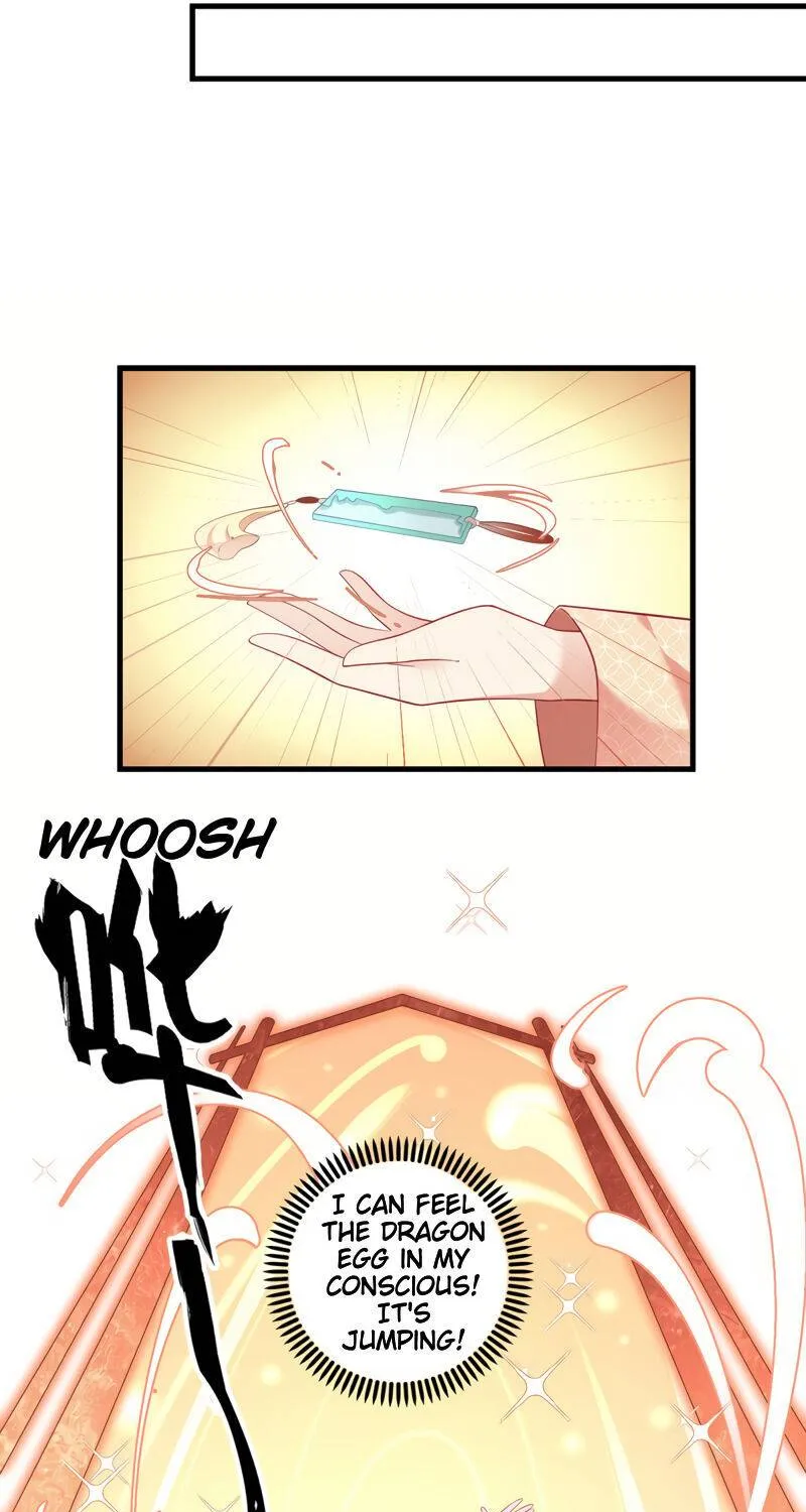 Read The Distinguished Cute Master chapter 246 image 25 on Lezhin