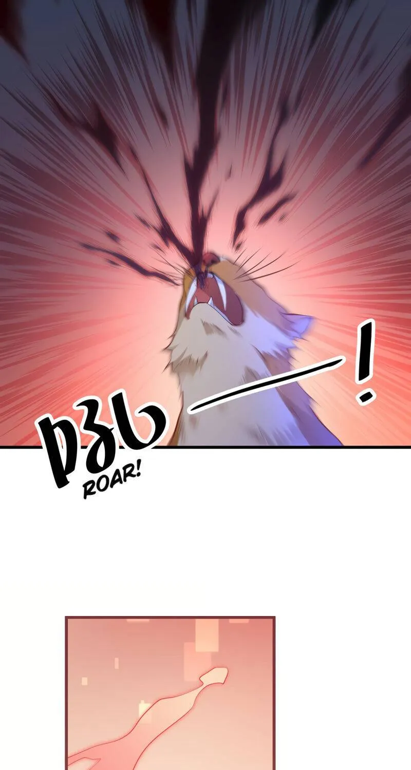 Read The Distinguished Cute Master chapter 247 image 2 on Lezhin