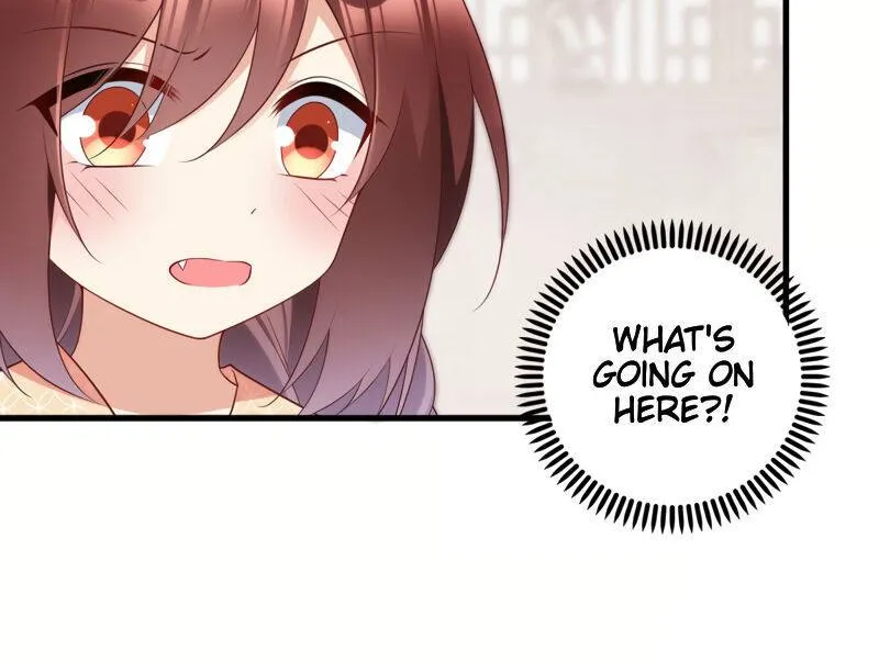 Read The Distinguished Cute Master chapter 249 image 24 on Lezhin