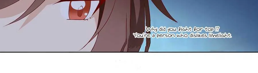 Read The Distinguished Cute Master chapter 25 image 5 on Lezhin
