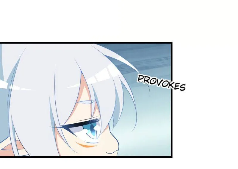 Read The Distinguished Cute Master chapter 250 image 11 on Lezhin