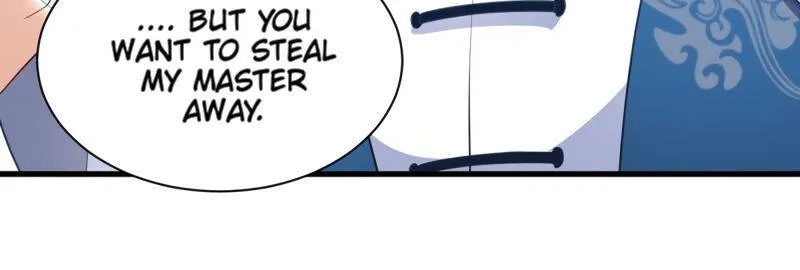 Read The Distinguished Cute Master chapter 250 image 26 on Lezhin