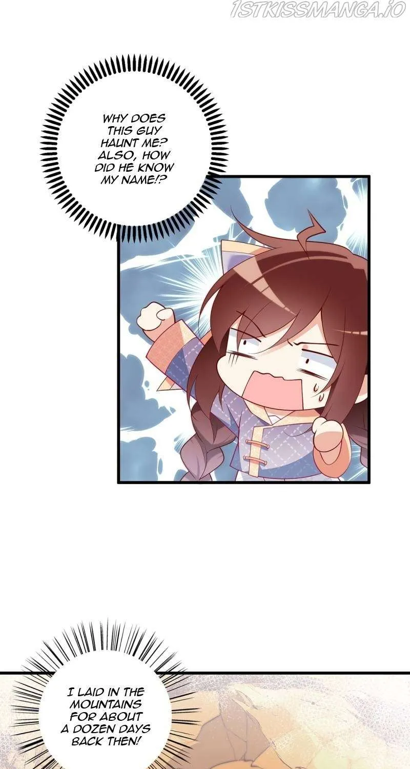 Read The Distinguished Cute Master chapter 251 image 27 on Lezhin