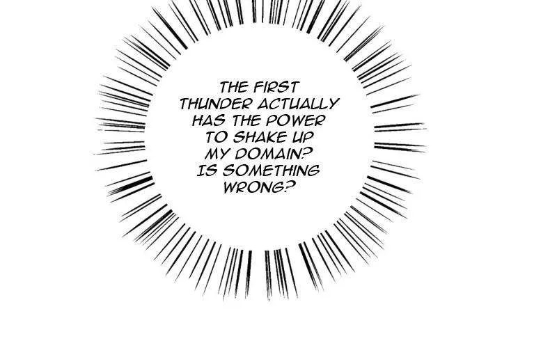 Read The Distinguished Cute Master chapter 252 image 26 on Lezhin