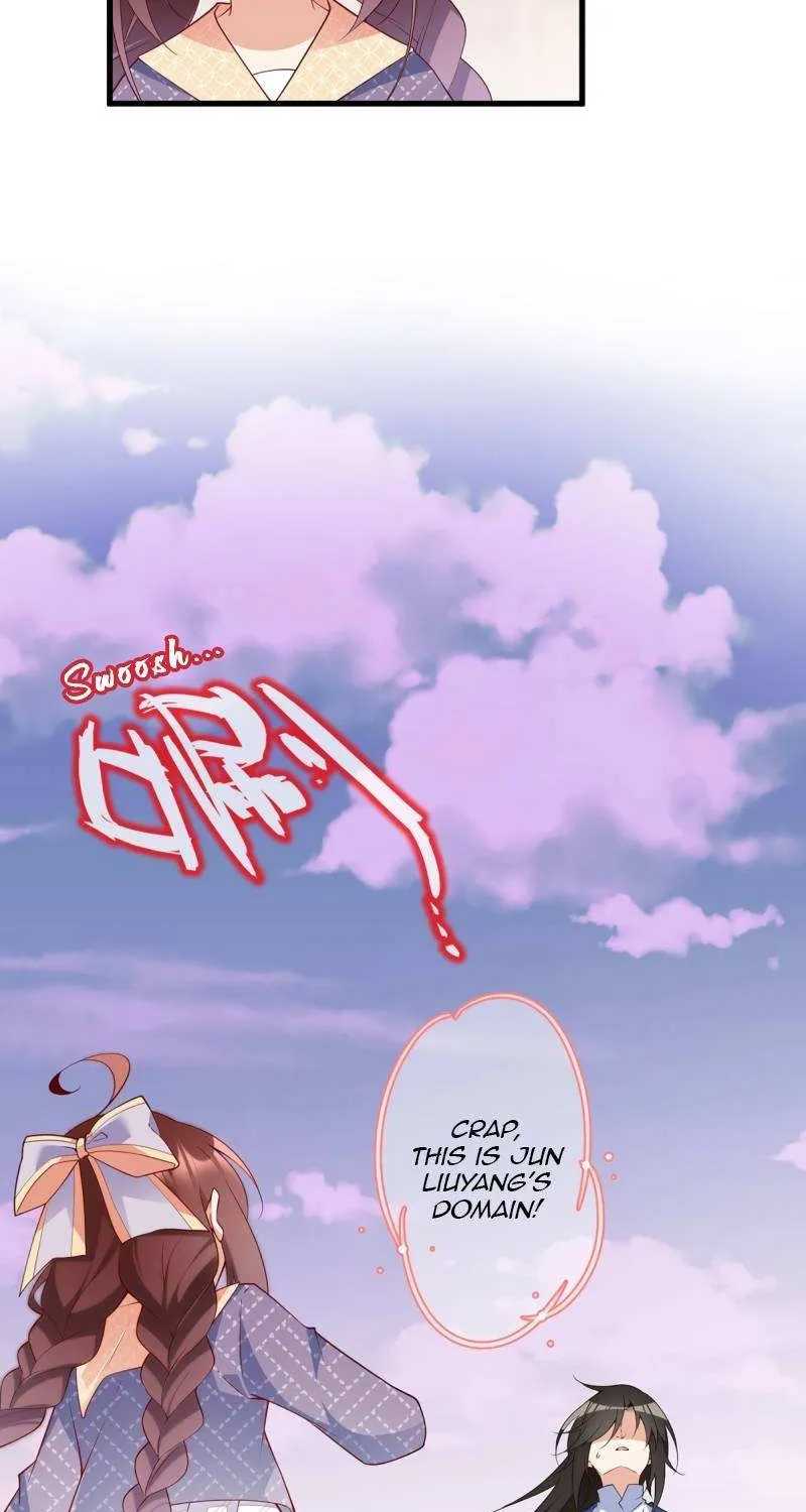 Read The Distinguished Cute Master chapter 252 image 4 on Lezhin