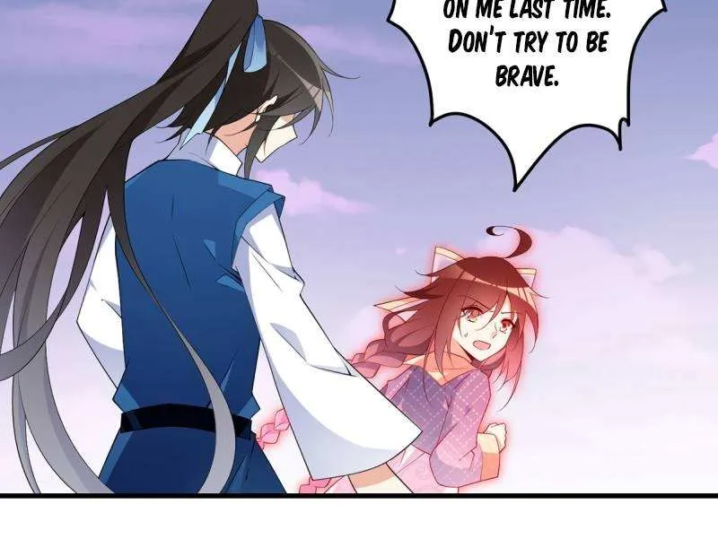 Read The Distinguished Cute Master chapter 252 image 6 on Lezhin