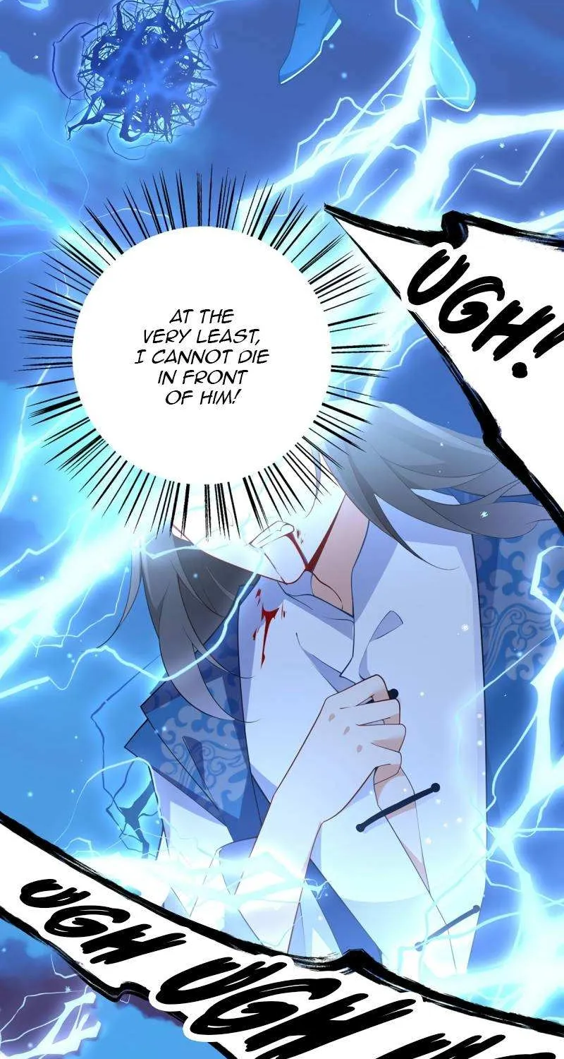 Read The Distinguished Cute Master chapter 253 image 10 on Lezhin