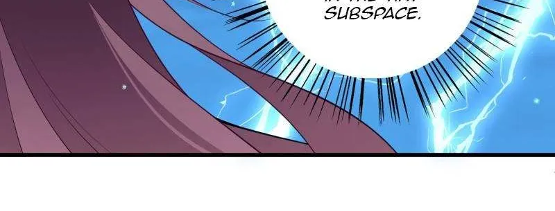 Read The Distinguished Cute Master chapter 253 image 12 on Lezhin
