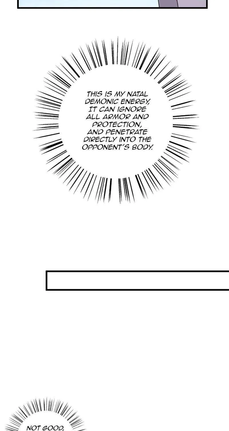 Read The Distinguished Cute Master chapter 253 image 14 on Lezhin