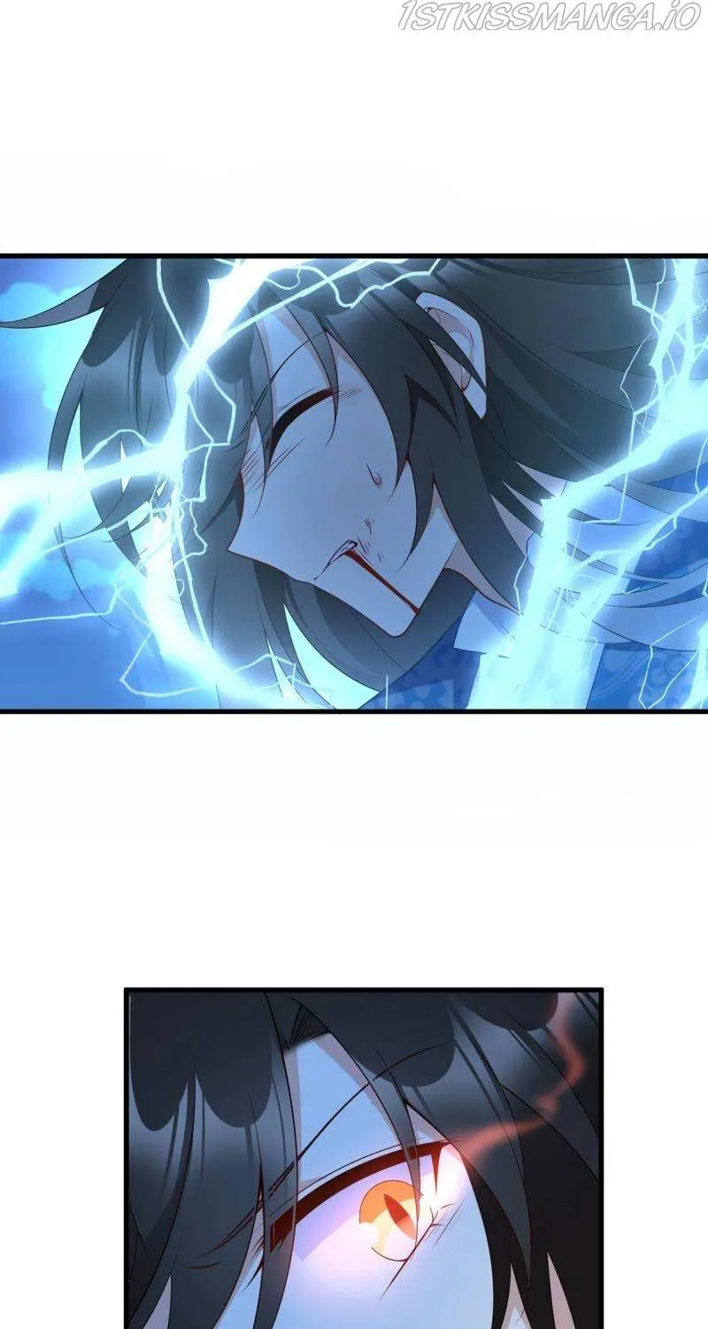 Read The Distinguished Cute Master chapter 253 image 20 on Lezhin