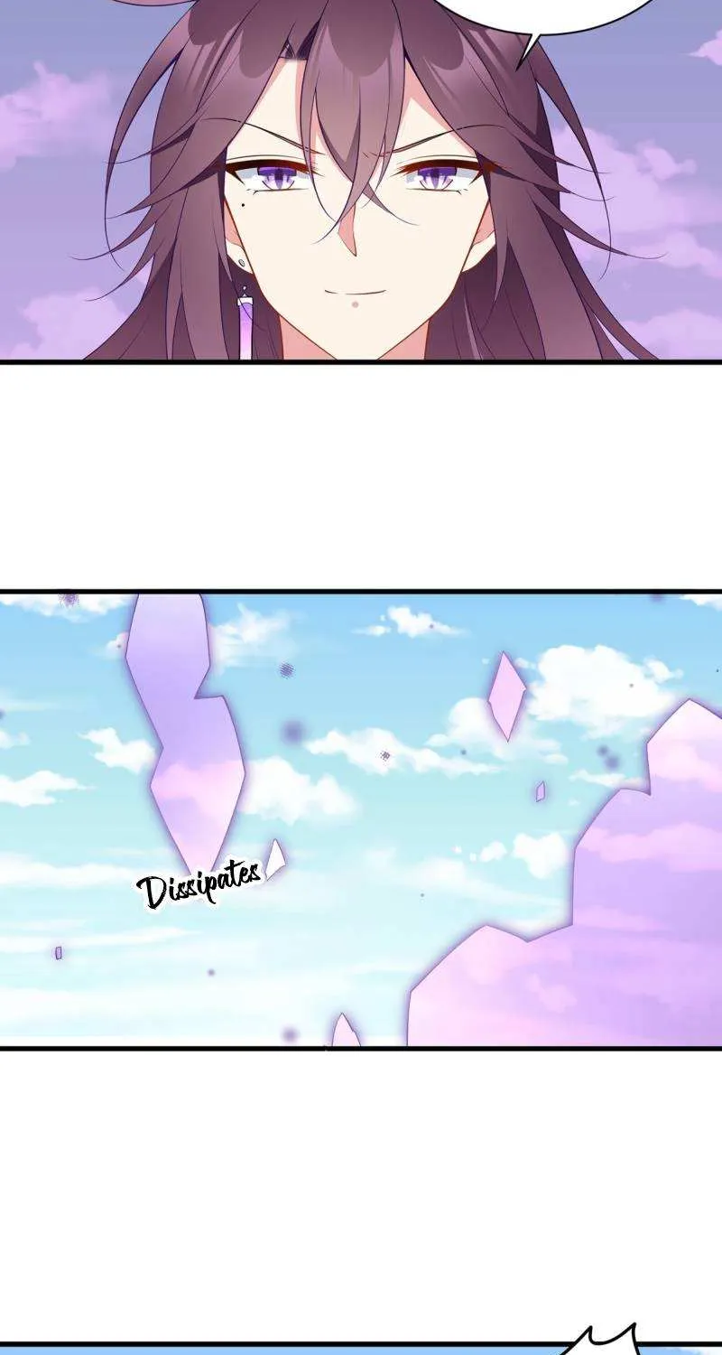 Read The Distinguished Cute Master chapter 253 image 4 on Lezhin
