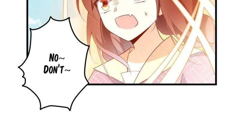 Read The Distinguished Cute Master chapter 253 image 6 on Lezhin