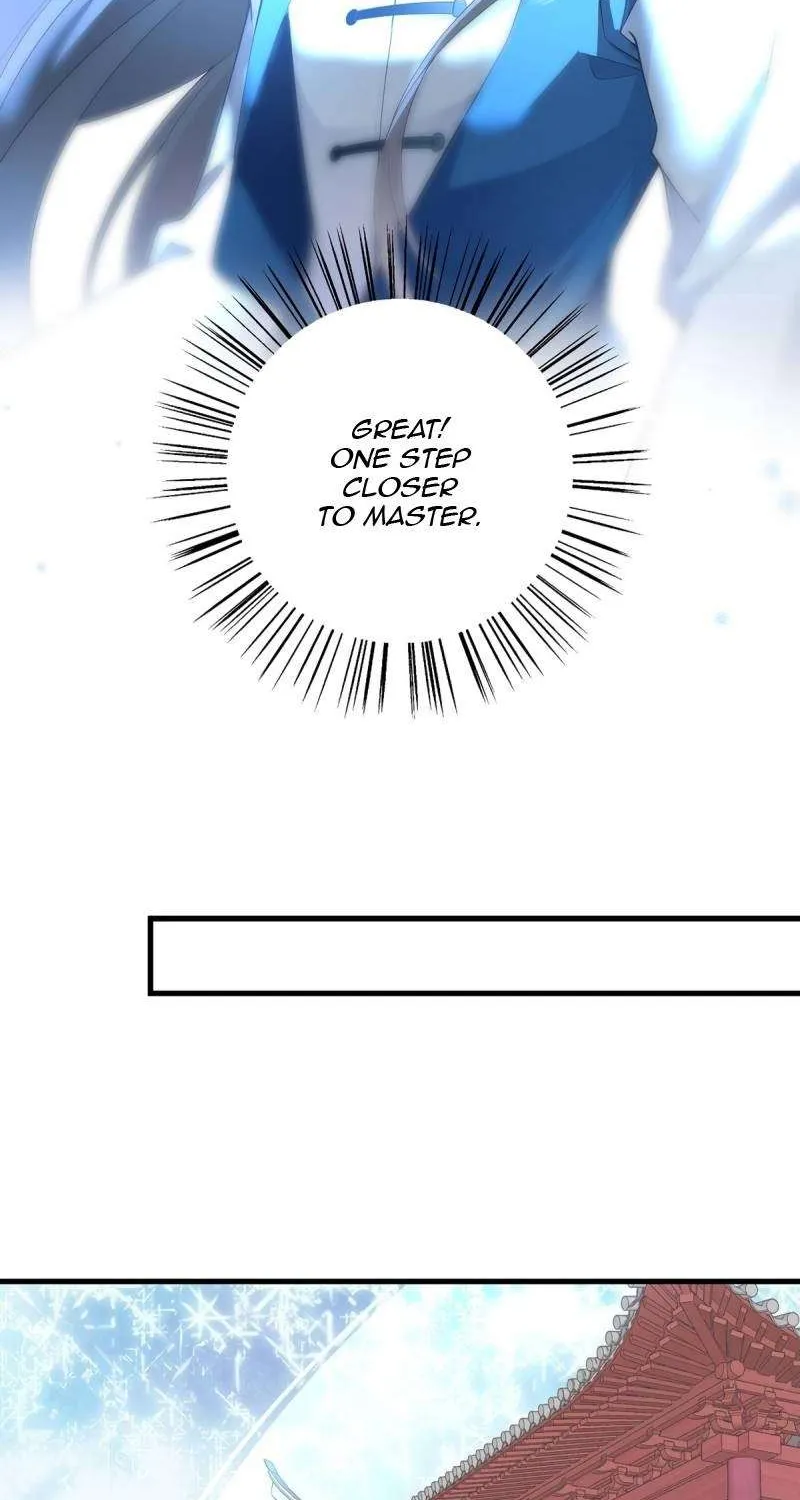 Read The Distinguished Cute Master chapter 254 image 15 on Lezhin