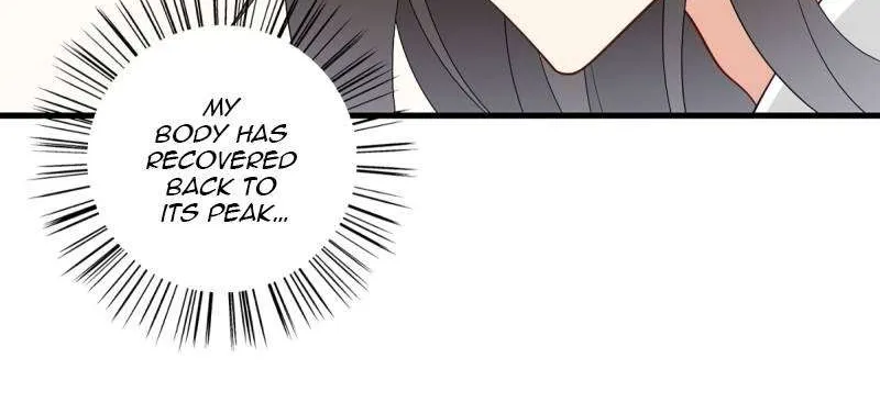 Read The Distinguished Cute Master chapter 254 image 23 on Lezhin