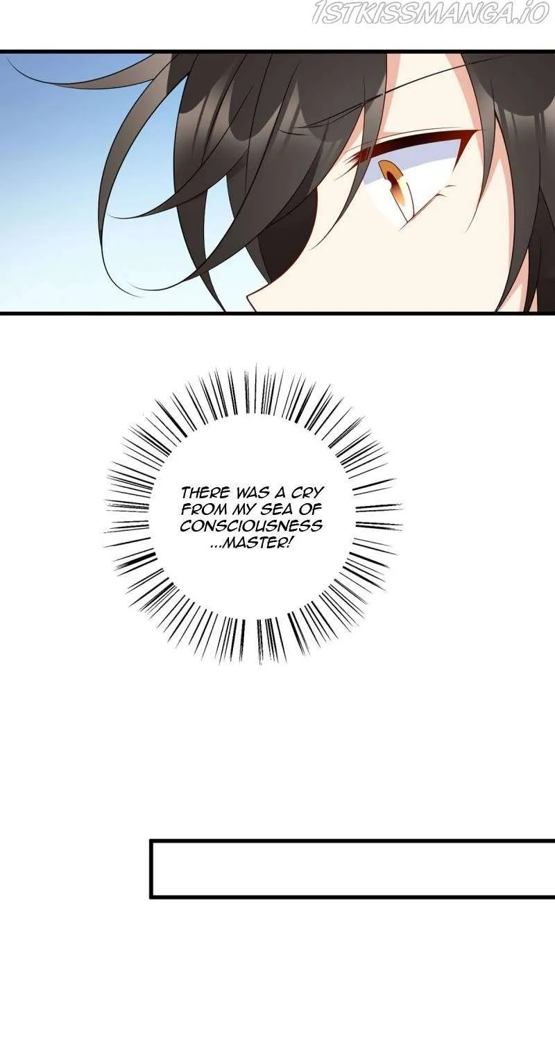 Read The Distinguished Cute Master chapter 254 image 24 on Lezhin
