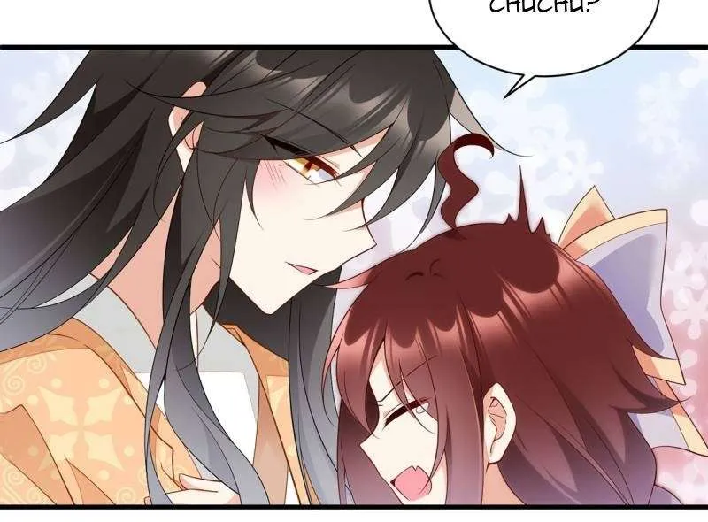 Read The Distinguished Cute Master chapter 254 image 28 on Lezhin